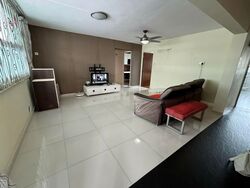 Blk 124 Bishan Street 12 (Bishan), HDB 4 Rooms #555626811